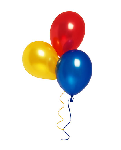 fermco-baloons-rental