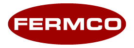 Fermco Rentals and Sales Ltd.