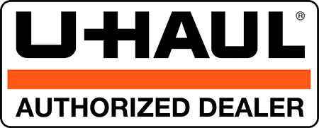 u-haul-authorized-dealer
